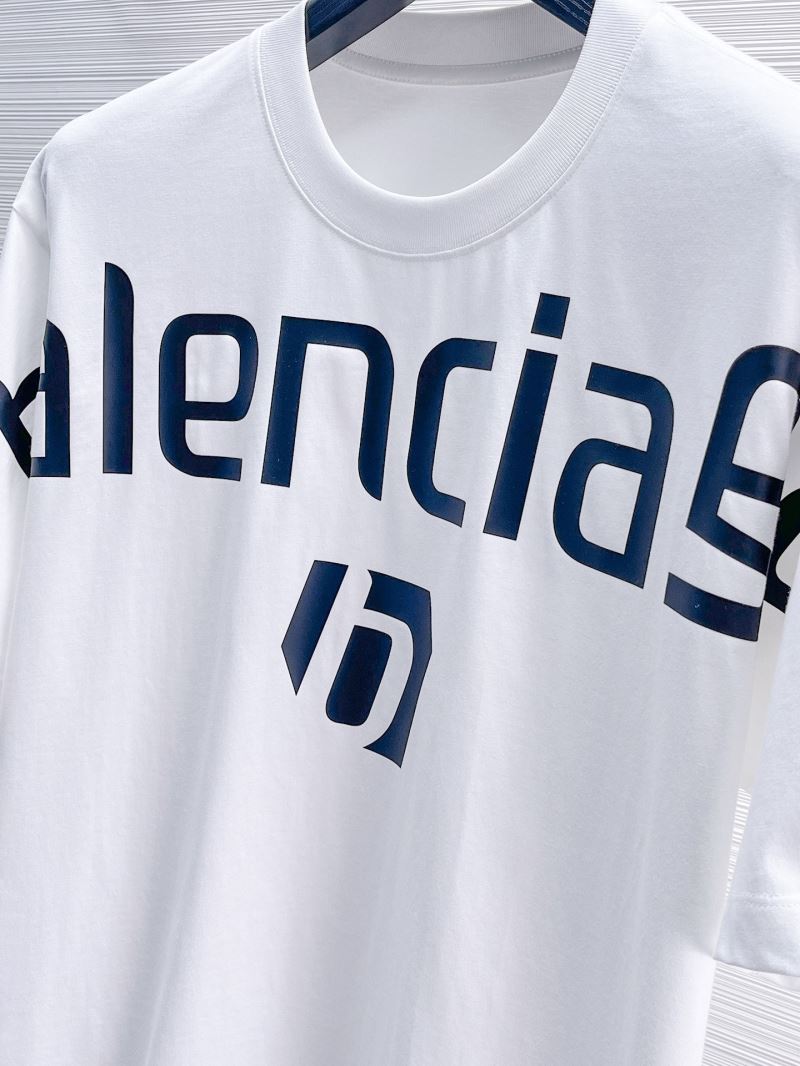 Balenciaga T-Shirts